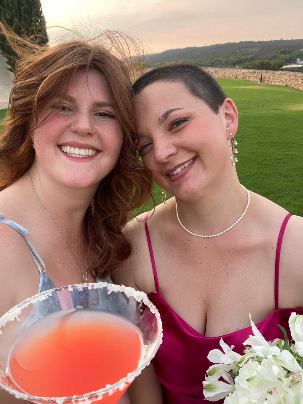 Aria-Ella-shrub-wedding-1200-v2-IMG_3011