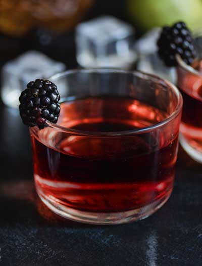 shrub-blackberry-400